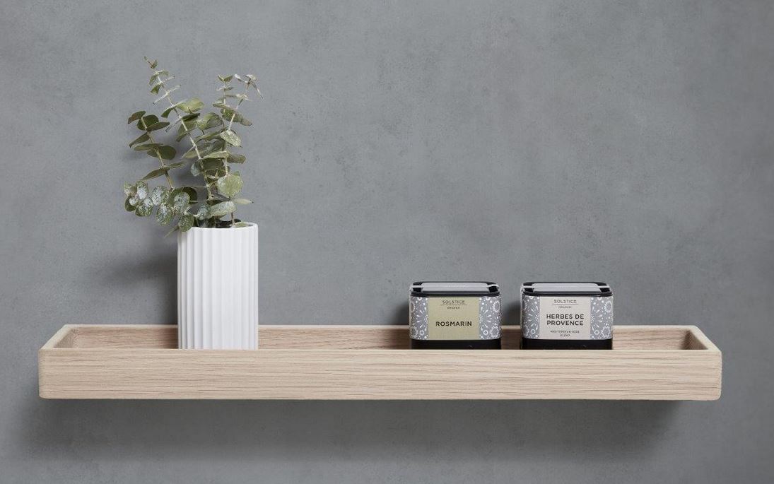 ammann raumgestaltung - andersen shelf regal 11